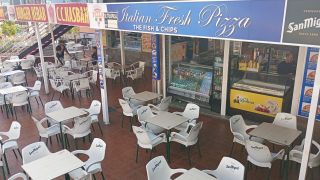 GC-CC Kasbah (Pl Ingles) 2026-46.jpg
